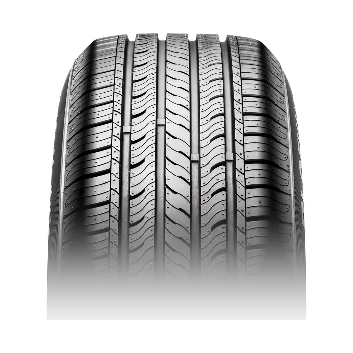 225/65R17 102H Passenger Tire N23585