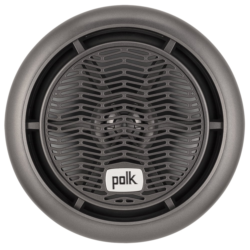 Ultramarine Coaxial Speaker S87550