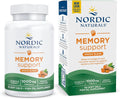 Omega-3 Curcumin 60 Soft Gels P242