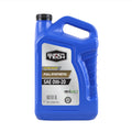 Full Synthetic SAE 0W-20 Motor Oil, 5 Quarts I78498
