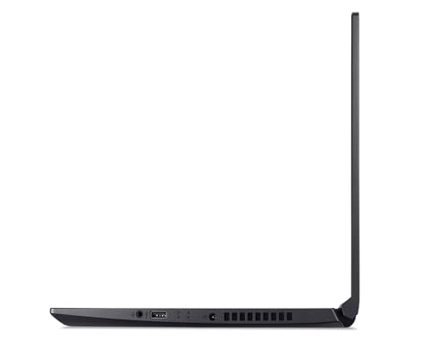 15.6" FHD Gaming Laptop, AMD Ryzen 5 5625U, NVIDIA GeForce RTX 3050, 64GB RAM, 1TB SSD, Windows 11 Pro Y1553