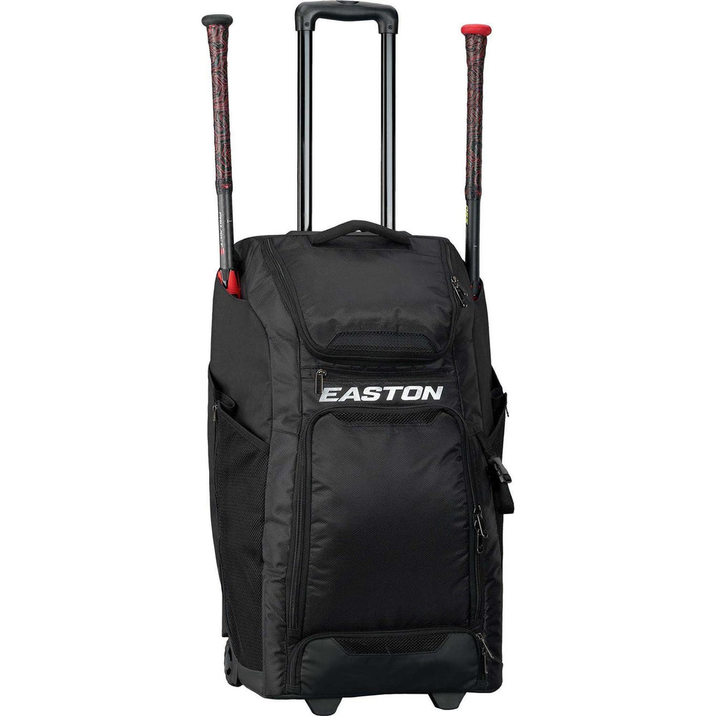 Catcher's Wheeled Bag V60951