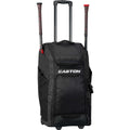 Catcher's Wheeled Bag V60951