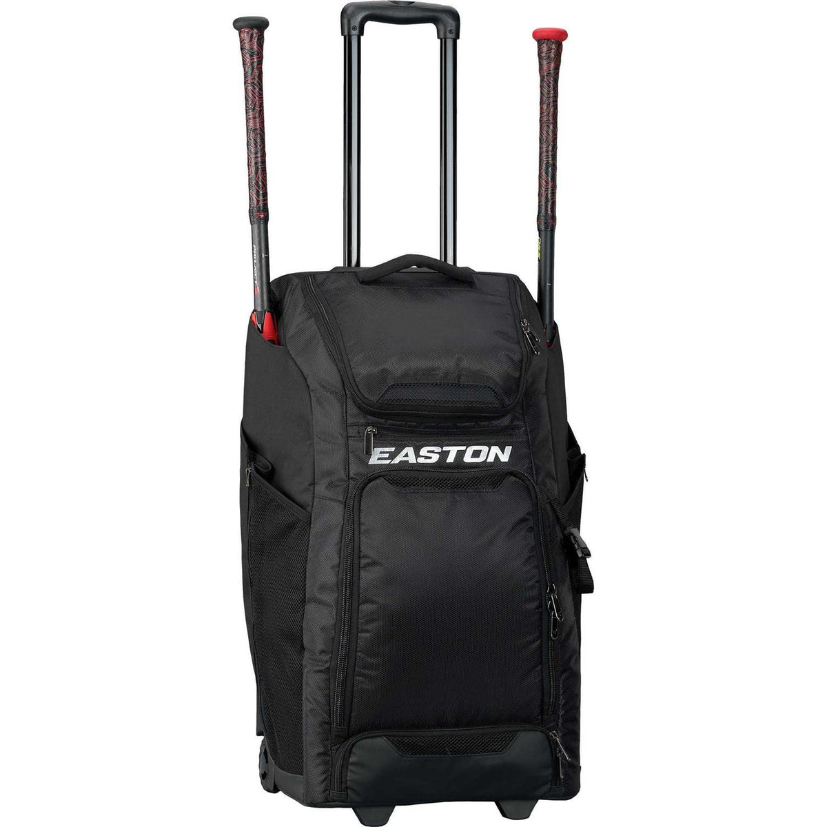 Catcher's Wheeled Bag V60951