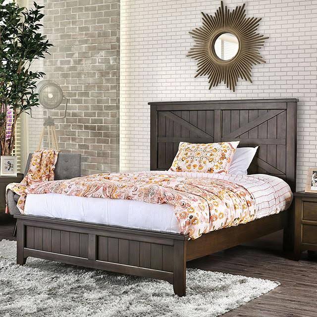 Armoire Z740