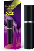 Delay Spray for Men, 5ml W801498