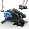 Under Desk Elliptical Pedal Exerciser V781039