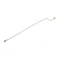 Appliance Tube Lead Y370596