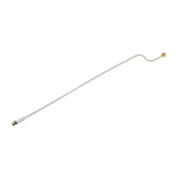Appliance Tube Lead Y370596