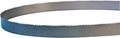 Band Saw Blade, Steel, 12 ft. 10 R65051