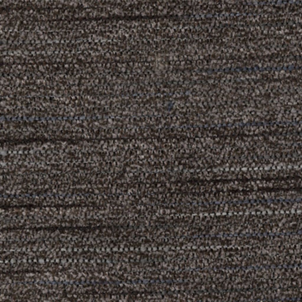 Queen Sleeper Sofa Q65181