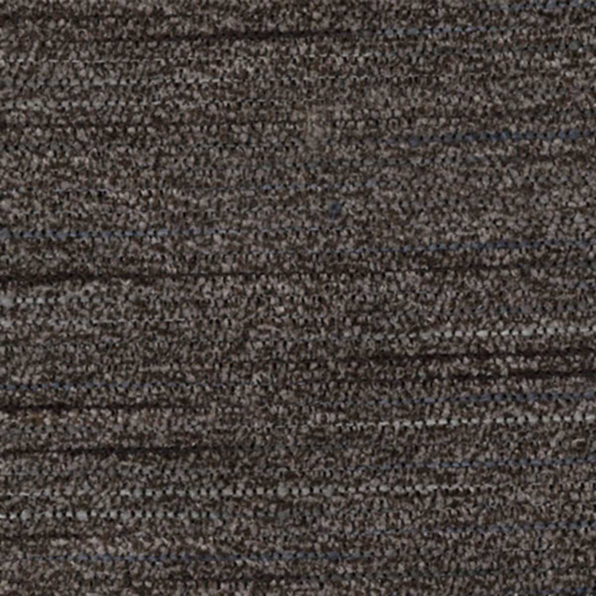 Queen Sleeper Sofa Q65181