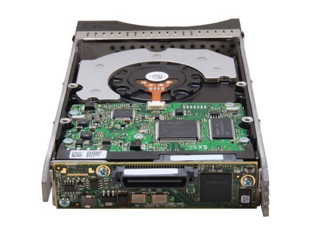 1000 GB SATA Internal Hard Drive T6700