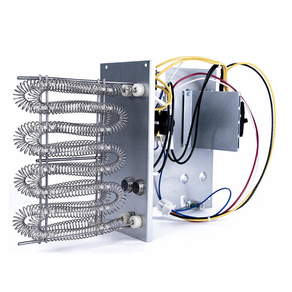 8kW Heat Kit V52163