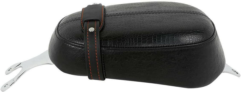 Rear Passenger Pillion Seat for Scout Sixty ABS Scout ABS A6281