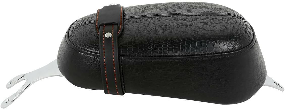 Rear Passenger Pillion Seat for Scout Sixty ABS Scout ABS A6281