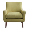 Mid-Century Accent Chair G3862