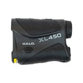 6X Magnification Range Finder Q9061