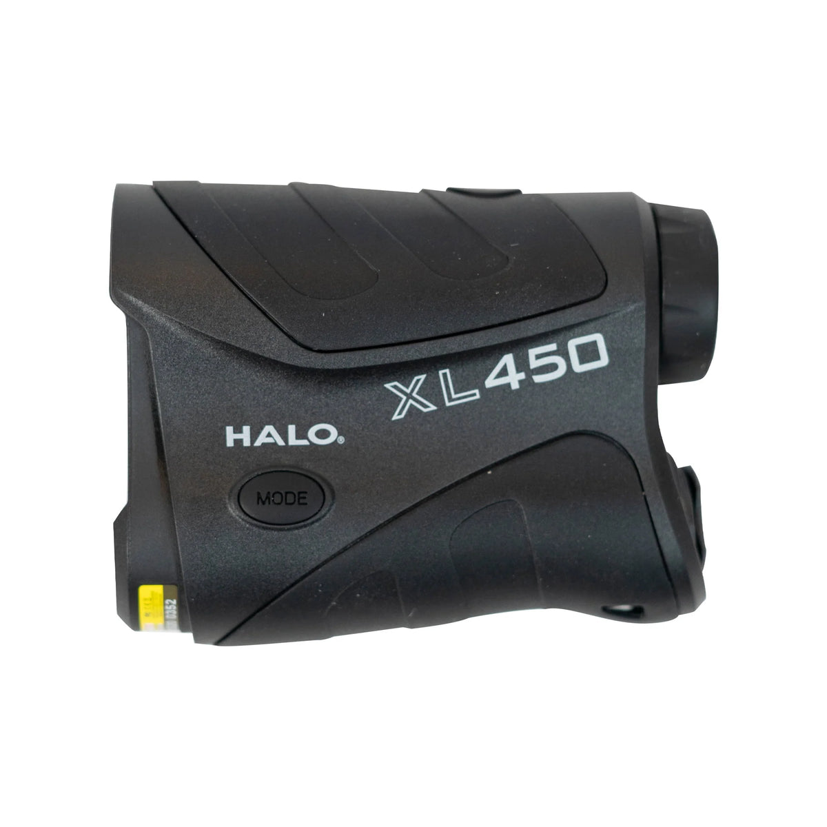 6X Magnification Range Finder Q9061