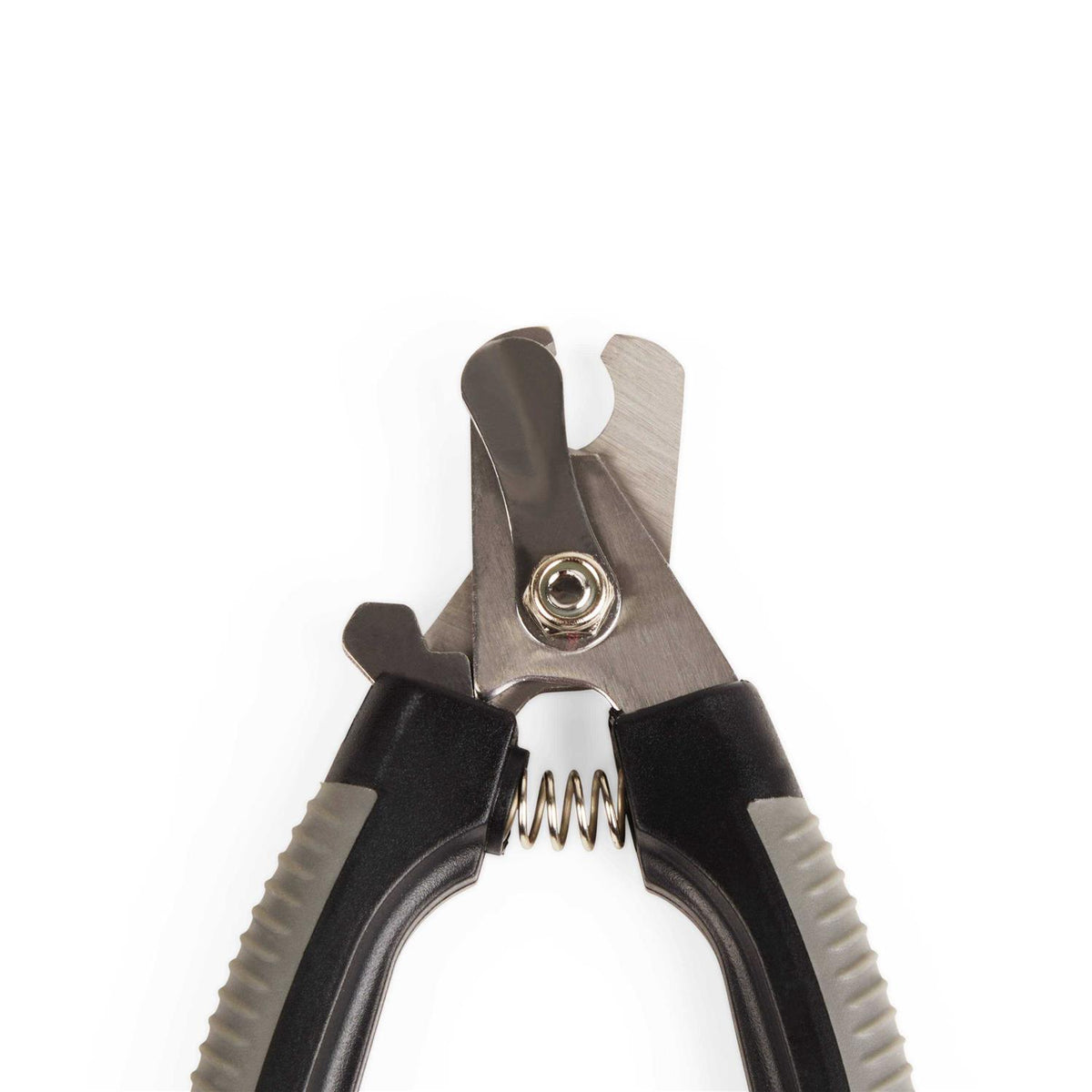 Stainless Steel Nail Clippers for Large Dogs J616