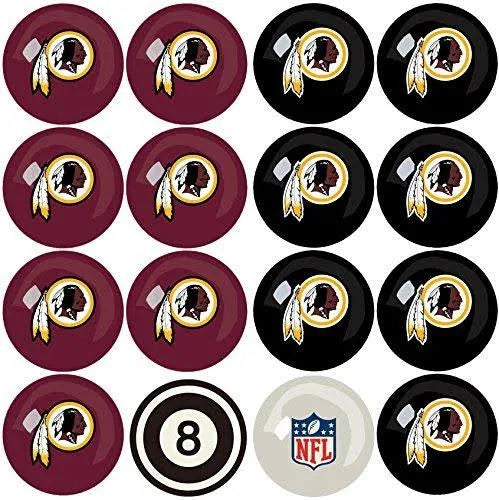 Billiard Ball Set F79035