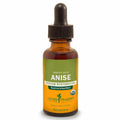 Anise 1 fl oz W8163