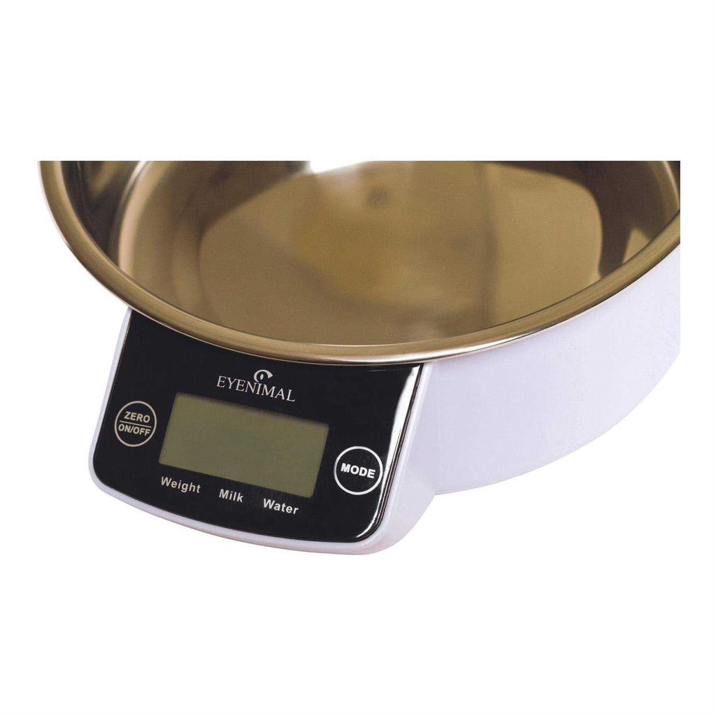 Intelligent Pet Bowl K62640