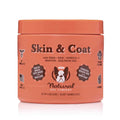 Dog Skin and Coat Supplement U6310