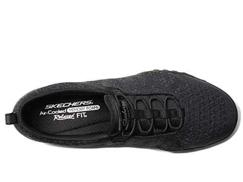 Womens Breathe Easy Infi Knity Sneakers V651154