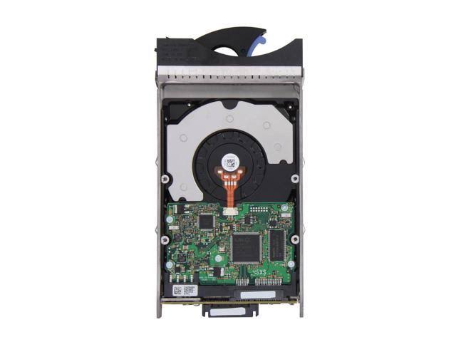1000 GB SATA Internal Hard Drive T6700