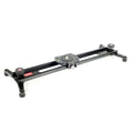 Camera Video Slider Dslr Track Dolly Rail Slider System K308238