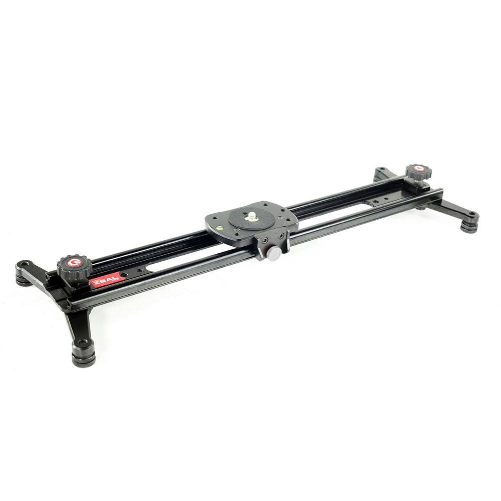 Camera Video Slider Dslr Track Dolly Rail Slider System K308238