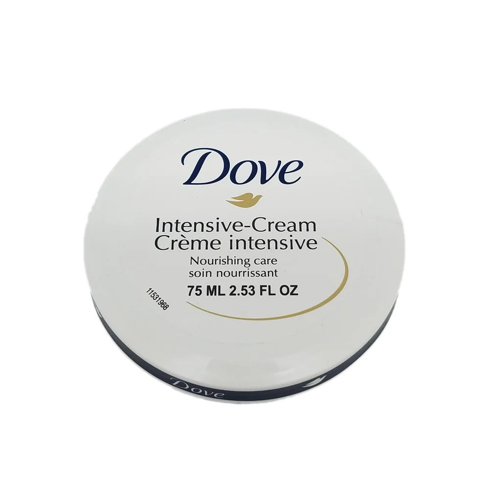 2.53 fl.oz Pack of 6 Rich Creamy Formula H2830