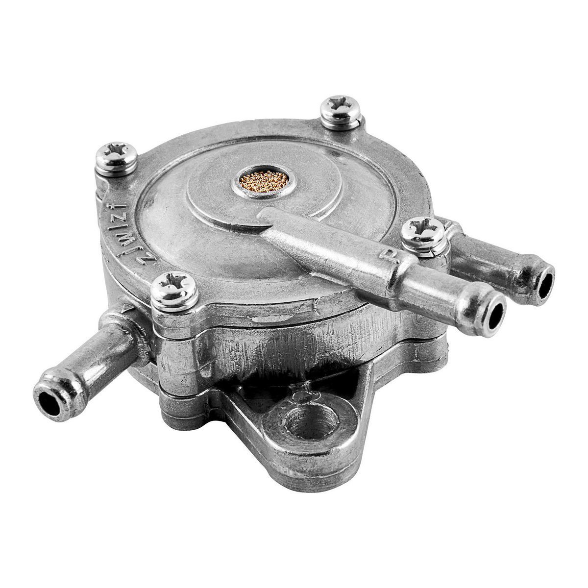 212cc Kart Racing Engine Accessory Kit A938