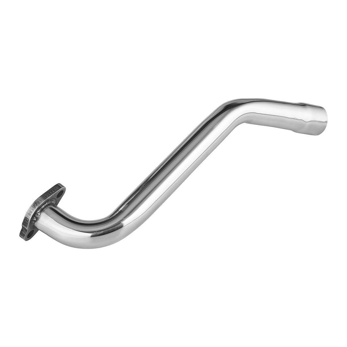 212cc Kart Racing Engine Accessory Kit A938