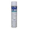 17.5 Oz Aerosol Pressurized Insecticide - 12 Cans M178304