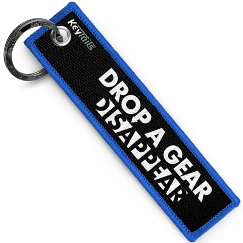 Keychains N17294