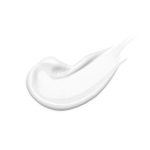 Fragrance Free Full Body Lotion for Very Dry Skin 16.9 fl. oz. Pump Bottle R126026