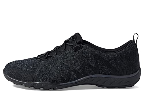 Womens Breathe Easy Infi Knity Sneakers V651154