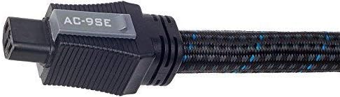 Power Cable (2 Meter) T5546
