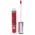 0.15 oz Lip Gloss F3792