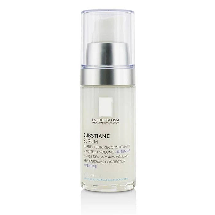 Substiane Serum 30ml/1oz B1508