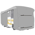 Waterproof Class A RV Cover 28'-30' FT A943834