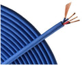 16/4 UL CL3-Rated Speaker Cable M9621