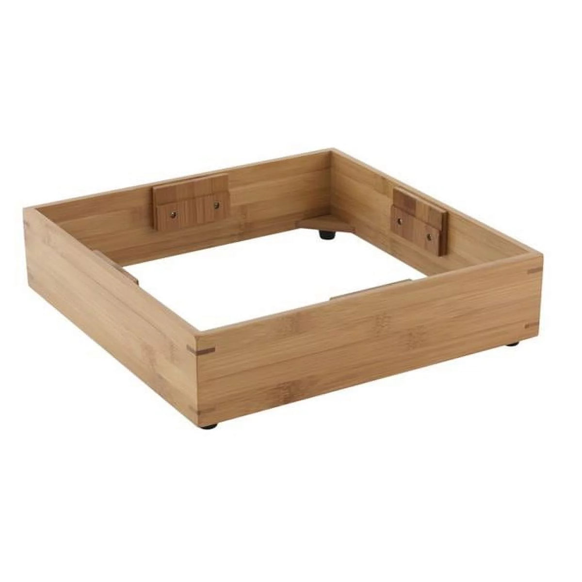 Induction Range Bamboo Holder M69310