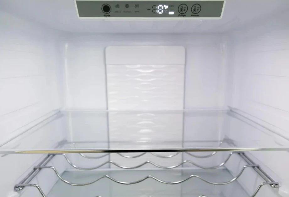 24 Inch Counter Depth Refrigerator I182934