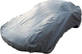 5 Layer Ultrashield Mazda MX5 Covers, Pack of 2 W4344