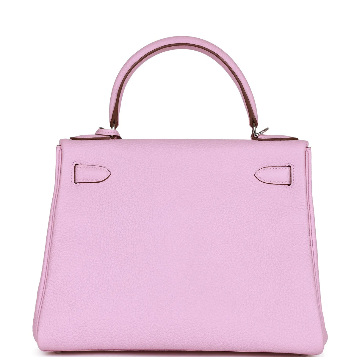 Mauve Sylvestre Clemence 28 Handbag W16556