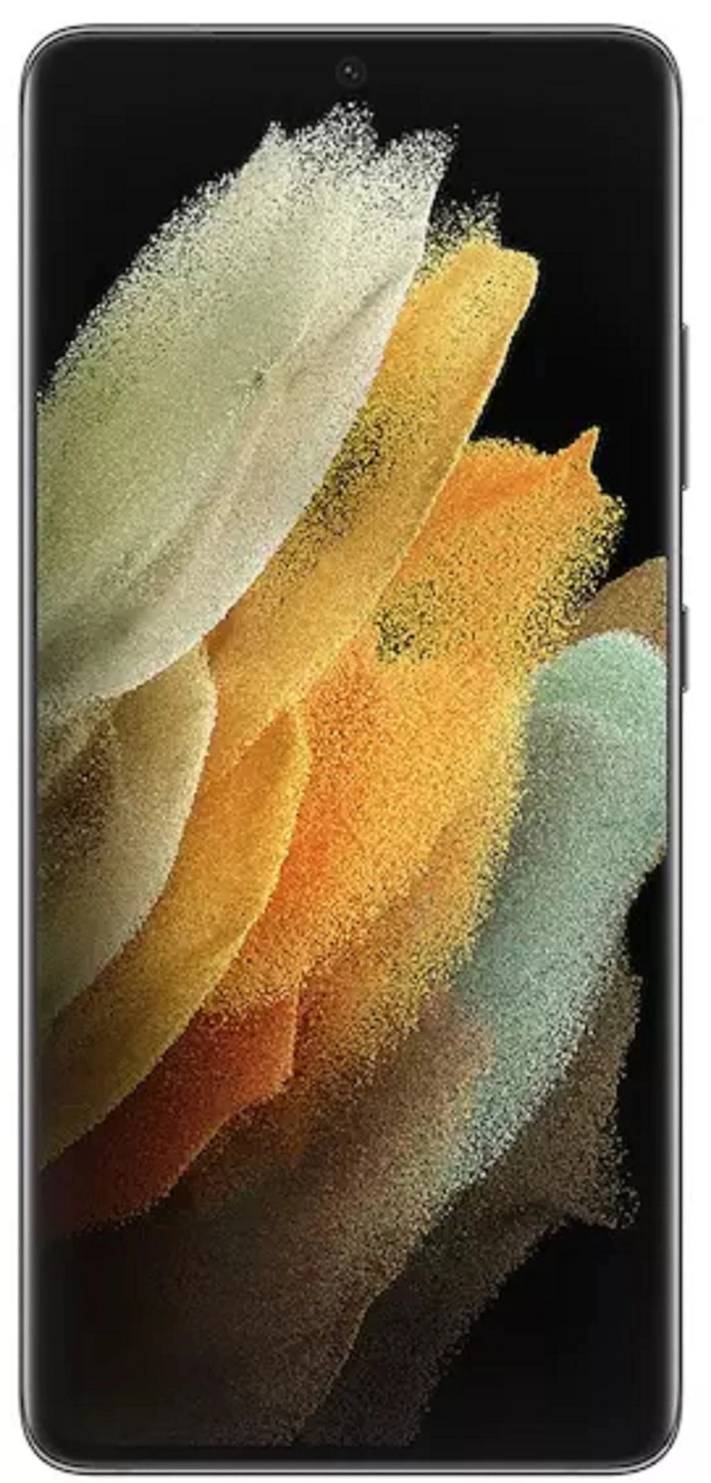 Restored Samsung Galaxy S21 Ultra 5G 256GB Unlocked Smartphone I92690