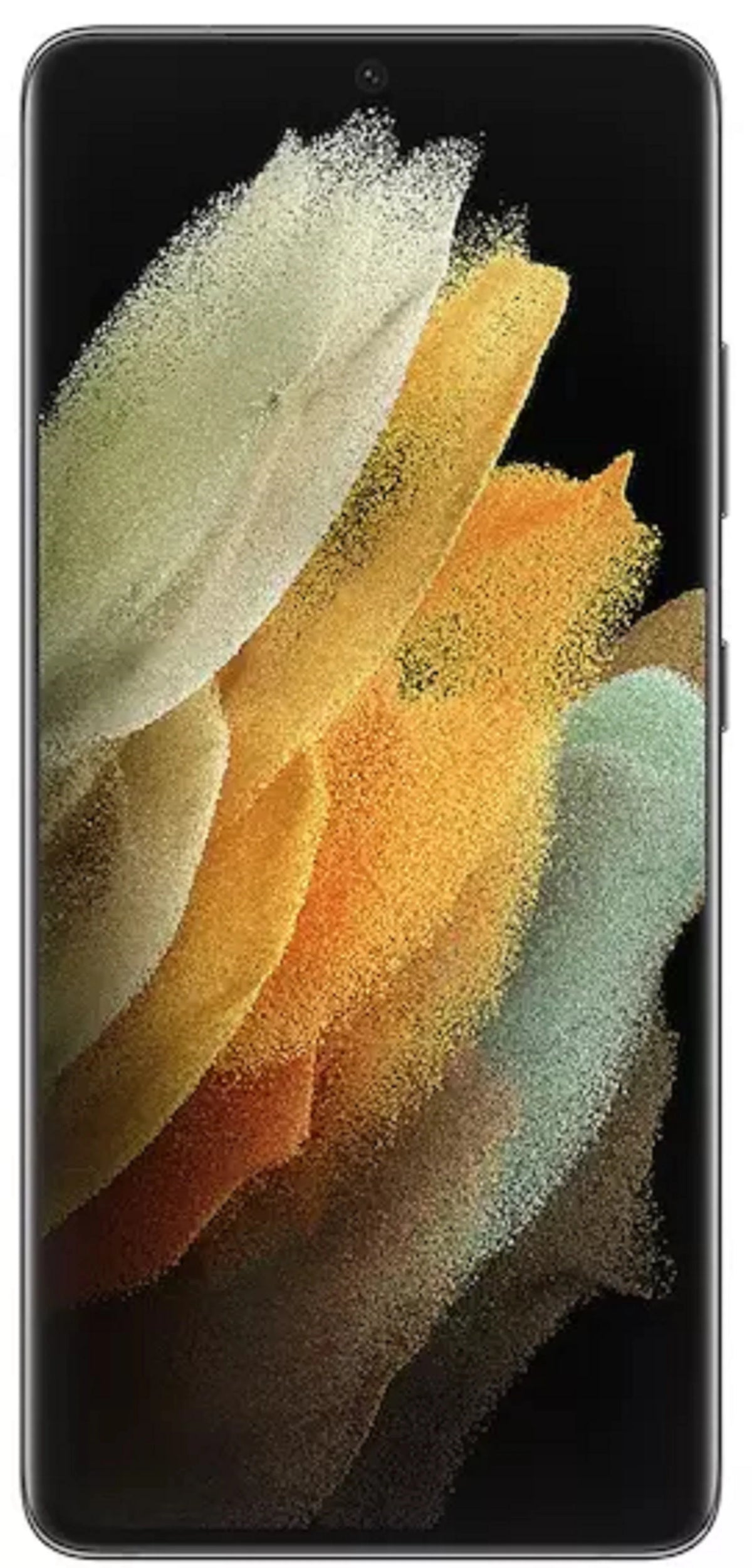 Restored Samsung Galaxy S21 Ultra 5G 256GB Unlocked Smartphone I92690